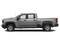 2021 Chevrolet Silverado 2500HD Work Truck