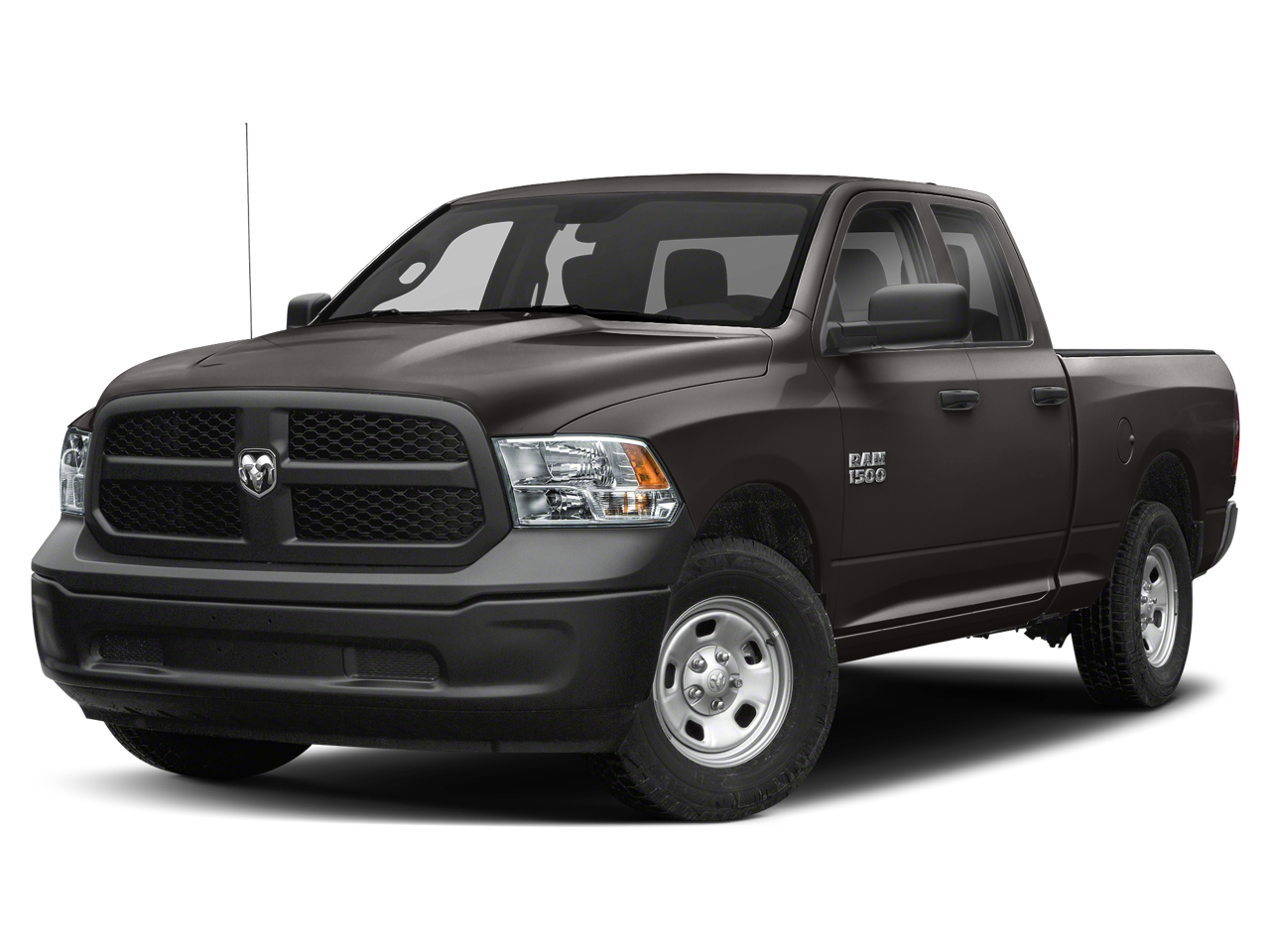 2020 RAM Ram 1500 Classic