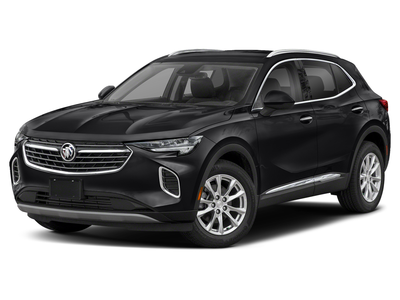2023 Buick Envision Essence for sale in New Hampton, IA