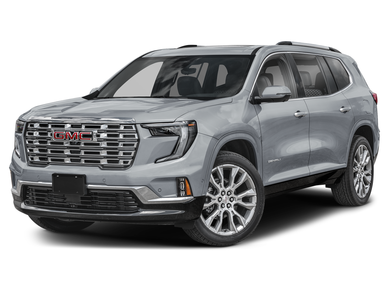 2024 GMC Acadia Denali for sale in New Hampton, IA