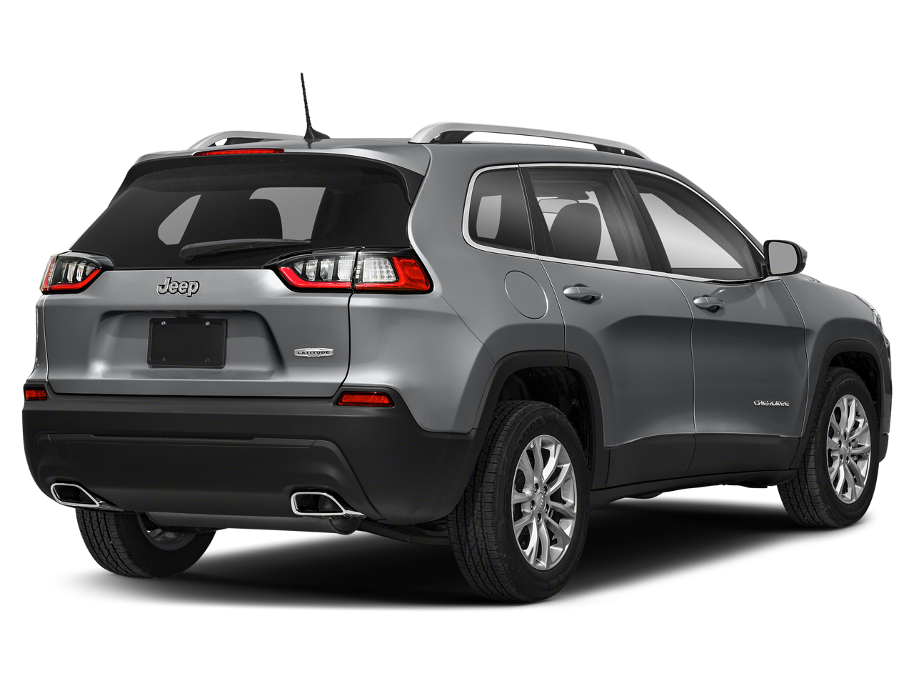 Used 2020 Jeep Cherokee Limited with VIN 1C4PJMDX6LD559723 for sale in New Hampton, IA