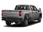 2021 Chevrolet Silverado 2500HD Work Truck