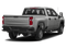 2021 Chevrolet Silverado 2500HD Work Truck