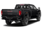 2022 GMC Sierra 3500HD AT4