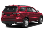 2024 Dodge Durango GT Premium