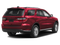2024 Dodge Durango GT Premium