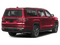 2024 Jeep Wagoneer L Series III