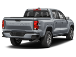 2026 Chevrolet Colorado 4WD LT