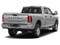 2026 RAM 2500 Warlock