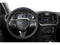 2015 Chrysler 300 Limited