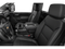 2021 Chevrolet Silverado 2500HD Work Truck