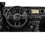2023 Jeep Wrangler High Altitude