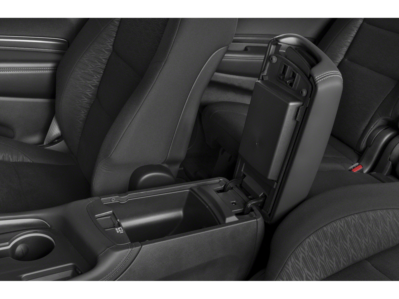 2024 Dodge Durango GT Premium