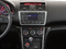 2010 Mazda Mazda6 s Touring Plus