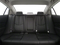 2010 Mazda Mazda6 s Touring Plus