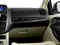 2011 Chrysler Town & Country Touring
