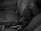 2016 Jeep Renegade Justice