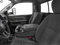 2016 RAM 3500 Tradesman