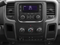 2016 RAM 3500 Tradesman