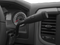 2016 RAM 3500 Tradesman