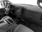 2017 Chevrolet Silverado 2500HD Work Truck