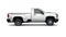 2026 Chevrolet Silverado 3500 HD WT DRW