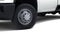 2026 Chevrolet Silverado 3500 HD WT DRW