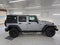2017 Jeep Wrangler Unlimited Big Bear