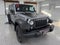 2017 Jeep Wrangler Unlimited Big Bear