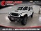 2027 Jeep Wrangler Rubicon
