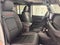 2027 Jeep Wrangler Rubicon