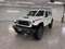 2027 Jeep Wrangler Rubicon