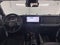 2027 Jeep Wrangler Rubicon