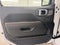 2027 Jeep Wrangler Rubicon
