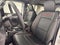 2027 Jeep Wrangler Rubicon