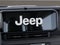 2027 Jeep Wrangler Base