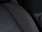 2027 Jeep Wrangler Base