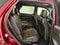 2024 Dodge Durango GT Premium