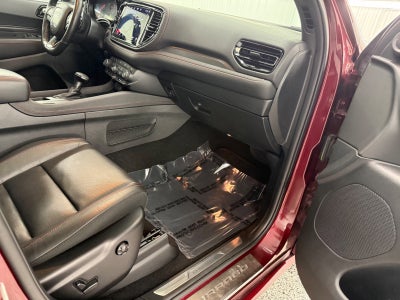 2024 Dodge Durango GT Premium
