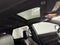 2024 Dodge Durango GT Premium