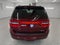 2024 Dodge Durango GT Premium