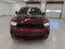 2024 Dodge Durango GT Premium
