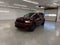 2024 Dodge Durango GT Premium