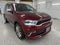 2021 Dodge Durango Citadel