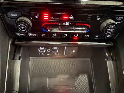 2025 Jeep Grand Cherokee L Laredo X