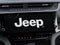 2027 Jeep Grand Cherokee L GRAND CHEROKEE L LIMITED 4X4