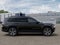 2027 Jeep Grand Cherokee L GRAND CHEROKEE L LIMITED 4X4