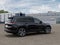 2027 Jeep Grand Cherokee L GRAND CHEROKEE L LIMITED 4X4