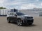 2027 Jeep Grand Cherokee L GRAND CHEROKEE L LIMITED 4X4