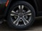 2027 Jeep Grand Cherokee L GRAND CHEROKEE L LIMITED 4X4